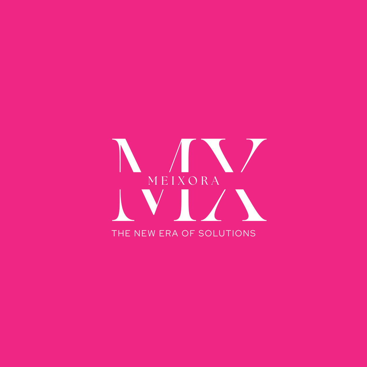 MEIXORA